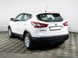 Nissan Qashqai 2.0 CVT, 2016, 97 000 км превью 4