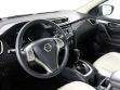 Nissan Qashqai 2.0 CVT, 2016, 97 000 км превью 5