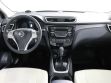 Nissan Qashqai 2.0 CVT, 2016, 97 000 км превью 6