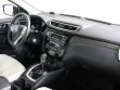 Nissan Qashqai 2.0 CVT, 2016, 97 000 км превью 8