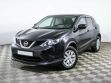 Nissan Qashqai 1.2 МКПП, 2017, 73 000 км превью 1