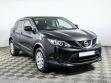Nissan Qashqai 1.2 МКПП, 2017, 73 000 км превью 2