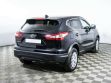 Nissan Qashqai 1.2 МКПП, 2017, 73 000 км превью 3