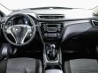 Nissan Qashqai 1.2 МКПП, 2017, 73 000 км превью 5