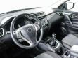 Nissan Qashqai 1.2 МКПП, 2017, 73 000 км превью 7