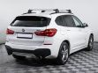 BMW X1 2.0 АКПП, 2016, 94 000 км превью 2