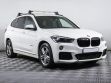 BMW X1 2.0 АКПП, 2016, 94 000 км превью 3