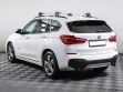 BMW X1 2.0 АКПП, 2016, 94 000 км превью 4