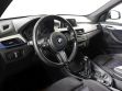 BMW X1 2.0 АКПП, 2016, 94 000 км превью 5