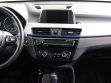 BMW X1 2.0 АКПП, 2016, 94 000 км превью 6