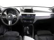BMW X1 2.0 АКПП, 2016, 94 000 км превью 7
