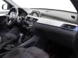 BMW X1 2.0 АКПП, 2016, 94 000 км превью 8