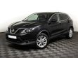 Nissan Qashqai 2.0 CVT, 2017, 72 000 км превью 1