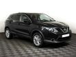 Nissan Qashqai 2.0 CVT, 2017, 72 000 км превью 2