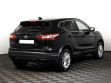 Nissan Qashqai 2.0 CVT, 2017, 72 000 км превью 3