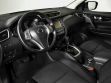 Nissan Qashqai 2.0 CVT, 2017, 72 000 км превью 5
