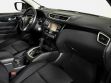 Nissan Qashqai 2.0 CVT, 2017, 72 000 км превью 6