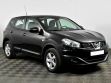 Nissan Qashqai 2.0 CVT, 2013, 121 000 км превью 2