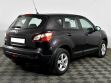 Nissan Qashqai 2.0 CVT, 2013, 121 000 км превью 3