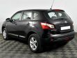 Nissan Qashqai 2.0 CVT, 2013, 121 000 км превью 4