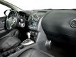 Nissan Qashqai 2.0 CVT, 2013, 121 000 км превью 5