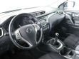 Nissan Qashqai 2.0 МКПП, 2014, 118 000 км превью 5