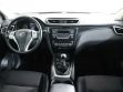 Nissan Qashqai 2.0 МКПП, 2014, 118 000 км превью 6