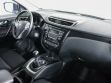 Nissan Qashqai 2.0 МКПП, 2014, 118 000 км превью 8