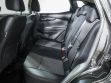 Nissan Qashqai 2.0 МКПП, 2014, 118 000 км превью 9
