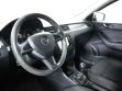 Skoda Rapid 1.2 МКПП, 2014, 117 000 км превью 5