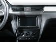 Skoda Rapid 1.2 МКПП, 2014, 117 000 км превью 6