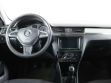 Skoda Rapid 1.2 МКПП, 2014, 117 000 км превью 7