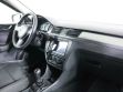 Skoda Rapid 1.2 МКПП, 2014, 117 000 км превью 8