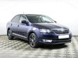 Skoda Rapid 1.4 РКПП, 2014, 118 000 км превью 2