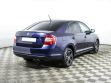 Skoda Rapid 1.4 РКПП, 2014, 118 000 км превью 3