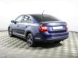 Skoda Rapid 1.4 РКПП, 2014, 118 000 км превью 4