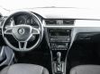 Skoda Rapid 1.4 РКПП, 2014, 118 000 км превью 6
