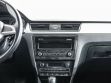 Skoda Rapid 1.4 РКПП, 2014, 118 000 км превью 7