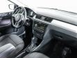 Skoda Rapid 1.4 РКПП, 2014, 118 000 км превью 9