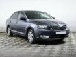 Skoda Rapid 1.4 РКПП, 2014, 110 000 км превью 2