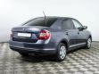 Skoda Rapid 1.4 РКПП, 2014, 110 000 км превью 3