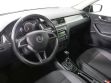 Skoda Rapid 1.4 РКПП, 2014, 110 000 км превью 5