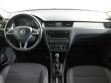 Skoda Rapid 1.4 РКПП, 2014, 110 000 км превью 6