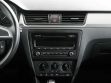 Skoda Rapid 1.4 РКПП, 2014, 110 000 км превью 7
