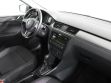 Skoda Rapid 1.4 РКПП, 2014, 110 000 км превью 8