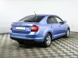 Skoda Rapid 1.4 РКПП, 2015, 110 000 км превью 3