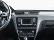 Skoda Rapid 1.4 РКПП, 2015, 110 000 км превью 6