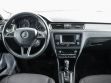 Skoda Rapid 1.4 РКПП, 2015, 110 000 км превью 7