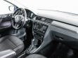 Skoda Rapid 1.4 РКПП, 2015, 110 000 км превью 8