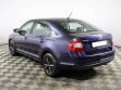 Skoda Rapid 1.6 АКПП, 2016, 93 000 км превью 4